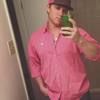 jrstubbs49